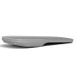Mouse MICROSOFT Surface Arc bluetooth e Wireless